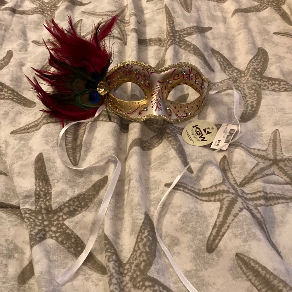 💥SALE💥Mask